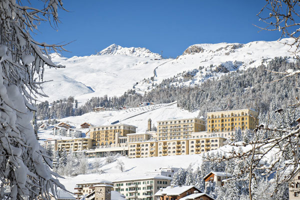Kulm_Hotel_Aussen_Winter.Bild_PR_Kulm.jpg