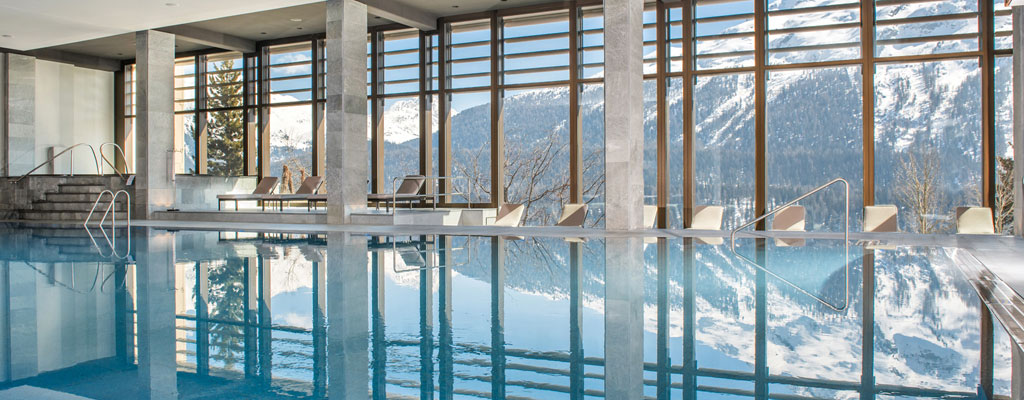 Kulm_Hotel_Pool.Panorama.Bild_PR_Kulm.jpg