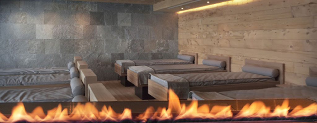 Kulm_Hotel_Relaxation_Room.panorama.Bild_PR_Kulm.jpg