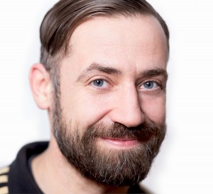 Lars_Foto_Bernd Bauerochse