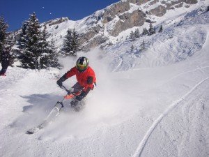 le-grand-bornand_veloski-2-esf-le-grand-bornand