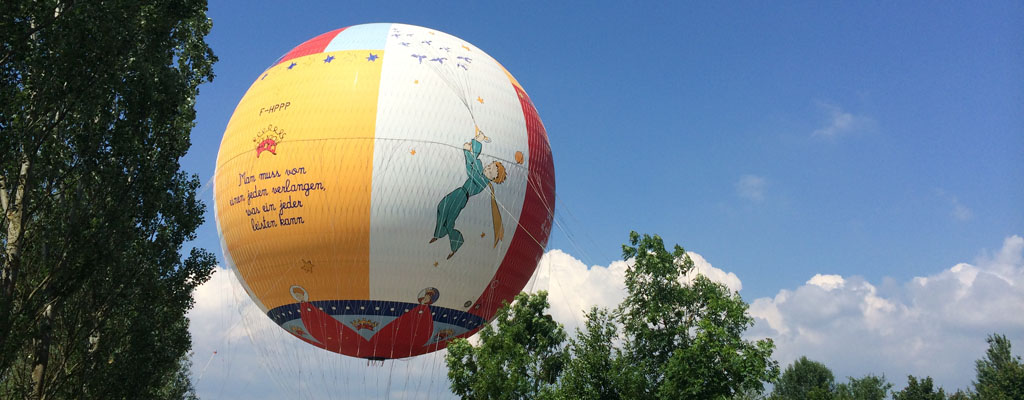 Le Parc du Petit Prince_Ballon_©AndreaFischer_Trips4Kids.de