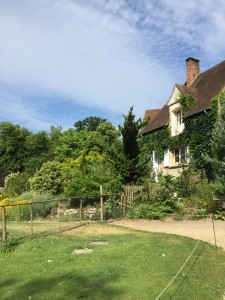 Le_Jardin_francais.Haus.Garten.Bild.JardinFrancais.jpg