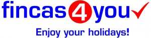 Logo_f4y