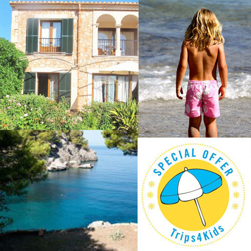 Mallorca_special