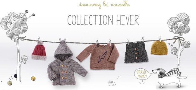 Mamyfactory_Paris