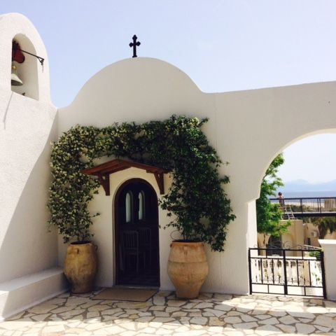 MarBella_Hochzeitskapelle.Bild.Sven_Mueller.jpg MarBella_Hochzeitskapelle.Bild.Sven_Mueller.jpg