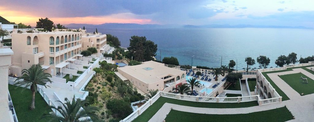 MarBella_Sunset_quer.Bild_Sven_Mueller
