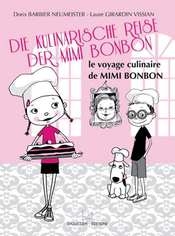 Mimi Buch-Cover-online