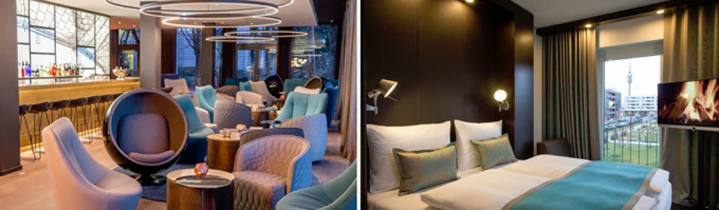 Motel_One_Olympiagate_1