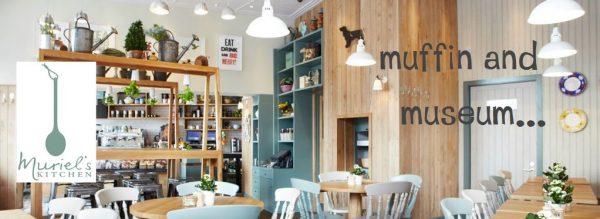 Muriel´s_Kitchen_muffins_museums_logo