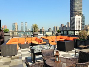 NY_Empire_Hotel_Dachterrasse2.Bild_S.Mueller.jpg