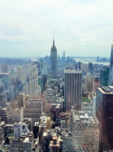 NY_Empire_State_Building.Bild_S.Mueller.jpg