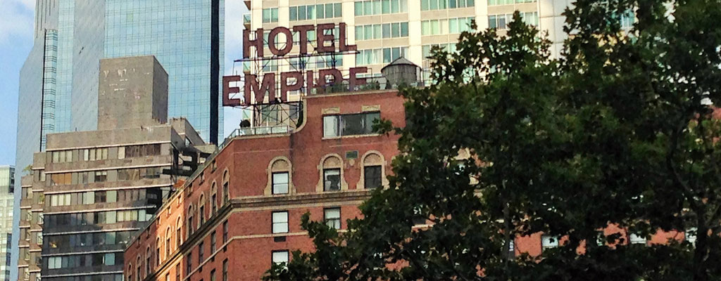 NY_Hotel_Empire_Ansicht_quer.Bild_S.Mueller.jpg