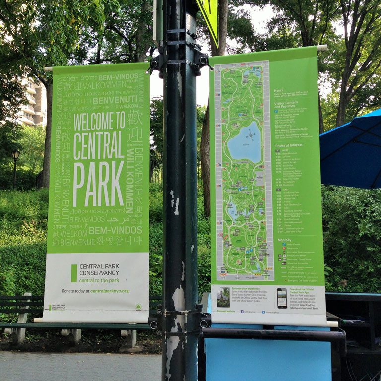 NY_Welcome_Central_Parc.Bild.S.Mueller.jpg