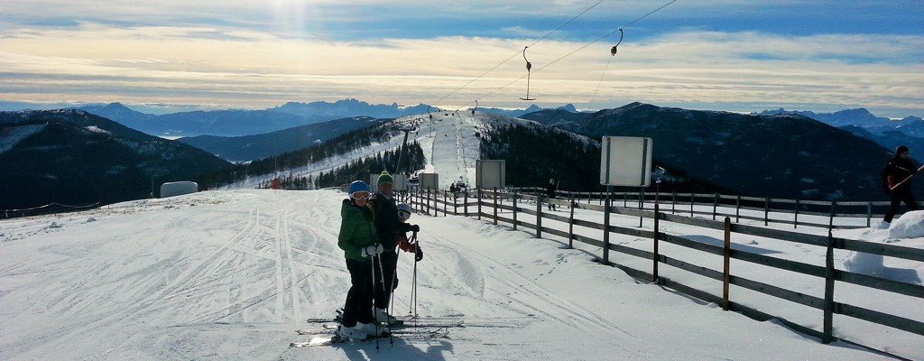 Nockberge_Skigebiet_Kaernten_Sonja Vodicka