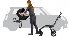 Orbit_Baby_G3_DockingICS_Car