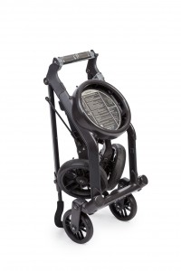 Orbit_Baby_zusammengeklappt_G3