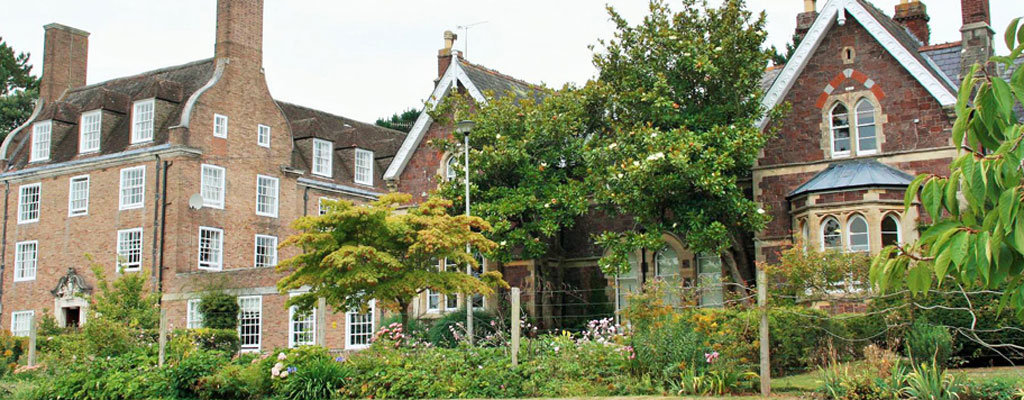 Offaehrte_Sprachreise_exeter-campus.Bild@Offaherte_Sprachreisen.jpg