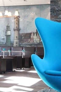 One Lounge.Rostock1.online