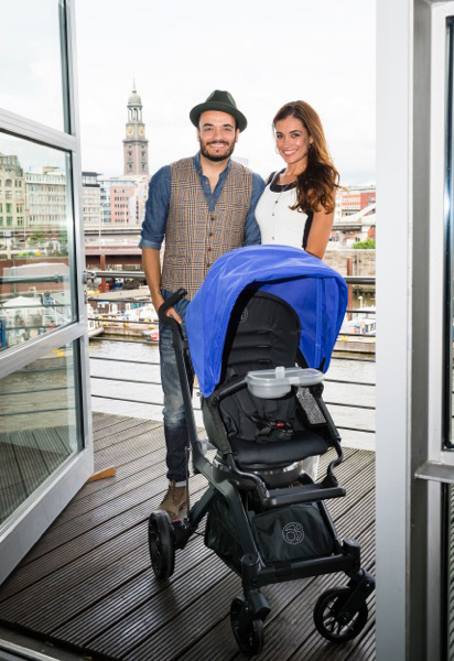 OrbitBabyG3_Jana Ina_Giovanni_Hamburg