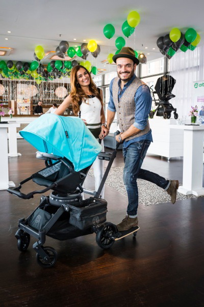 OrbitBabyG3Jana Ina_Giovanni_