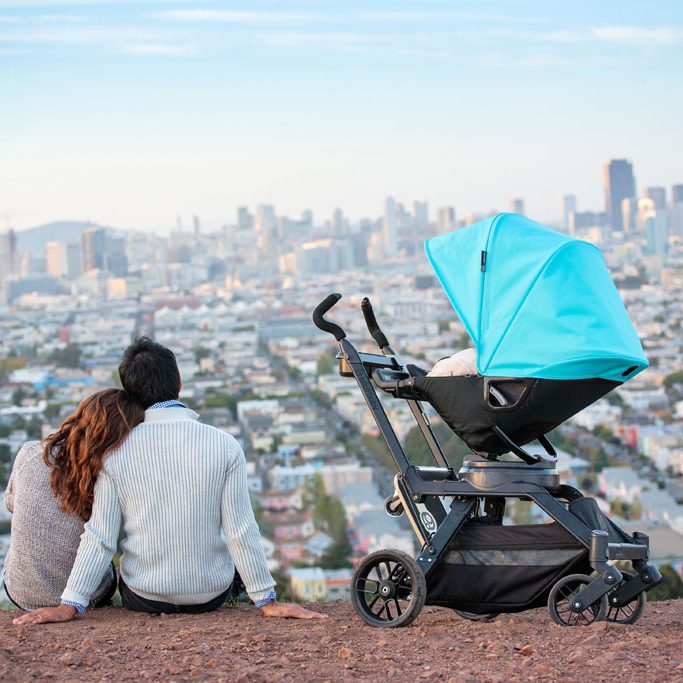 Orbit_Baby.Bild@orbitbaby Orbit_Baby.Bild@orbitbaby