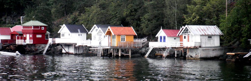 oslo_haeuser_am_wasser-slider_bild-a-schmelter