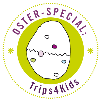 Ostern-Special