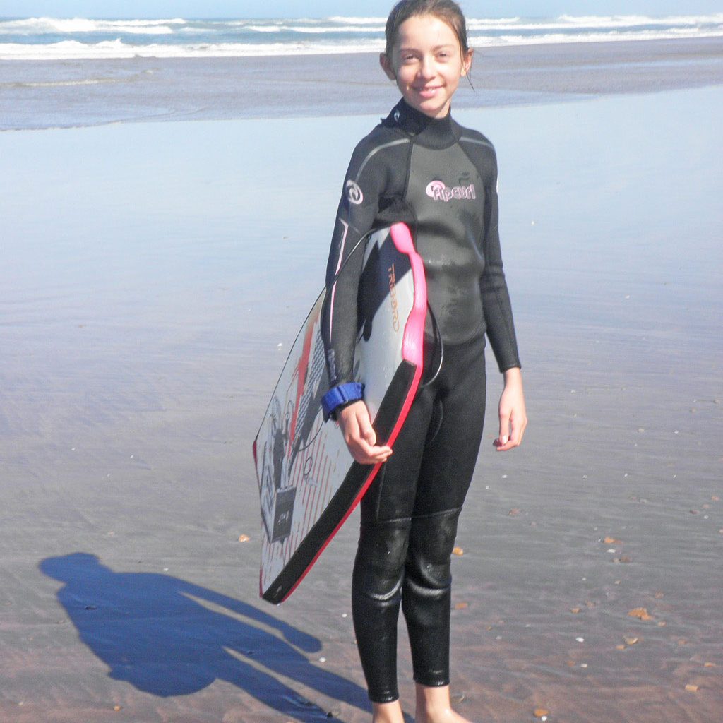 Mazagan_Surfen_Clara Mazagan_Surfen_Clara