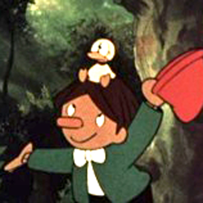 Pinochio_Comic