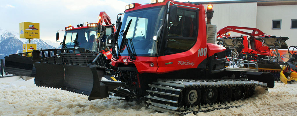 Pistenbully-Treff_Fiss_Foto_Andrea Fischer_Trips4Kids