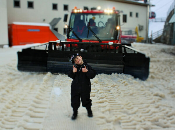 Pistenbully_Paul_Pisten-Pilot for one day_Foto_Andrea Fischer_Trips4Kids