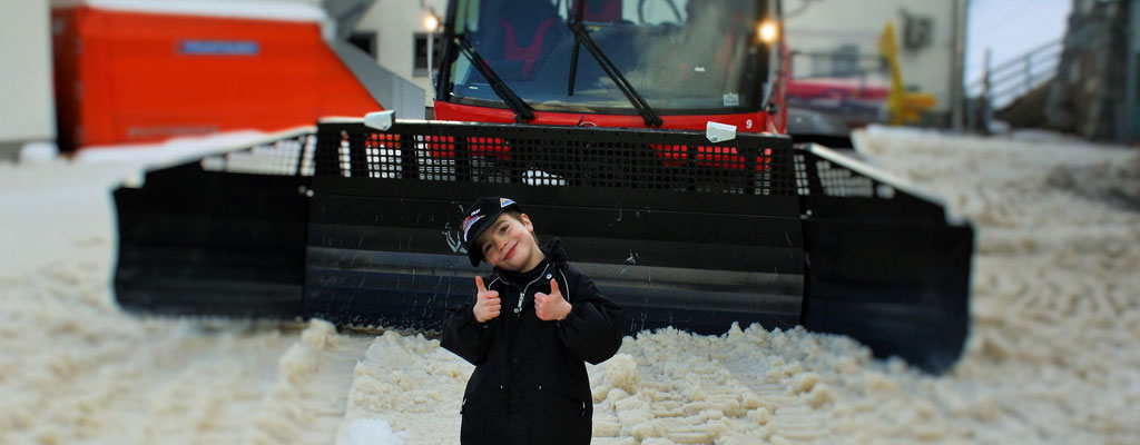 Pistenbully_Paul_Pisten-Pilot for one day_Foto_Andrea Fischer_Trips4Kids_Zuschnitt.