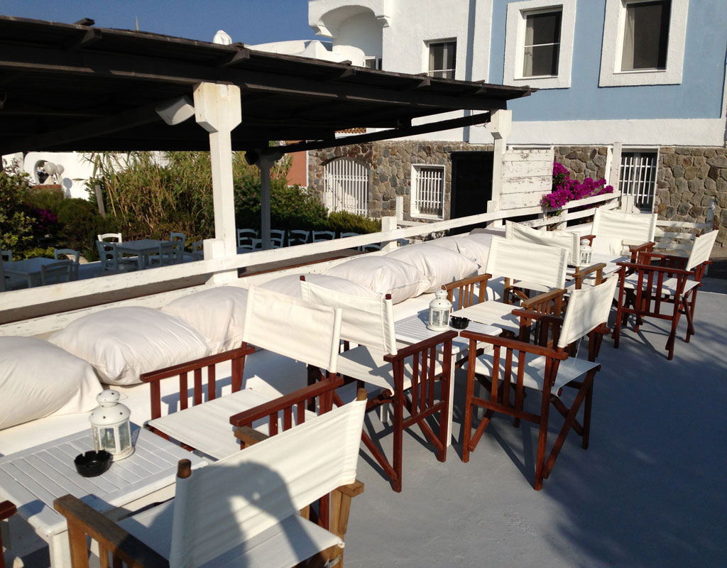 Ponza_Hotel_Lounge1.online