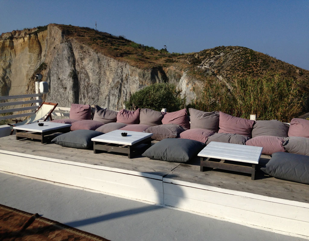 Ponza_Hotel_Lounge2.online