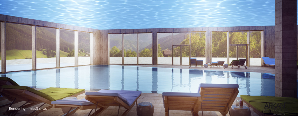 pool_dachsteinkoenig-copyright-arkan-zeytinoglu-architects_miss3-_sro
