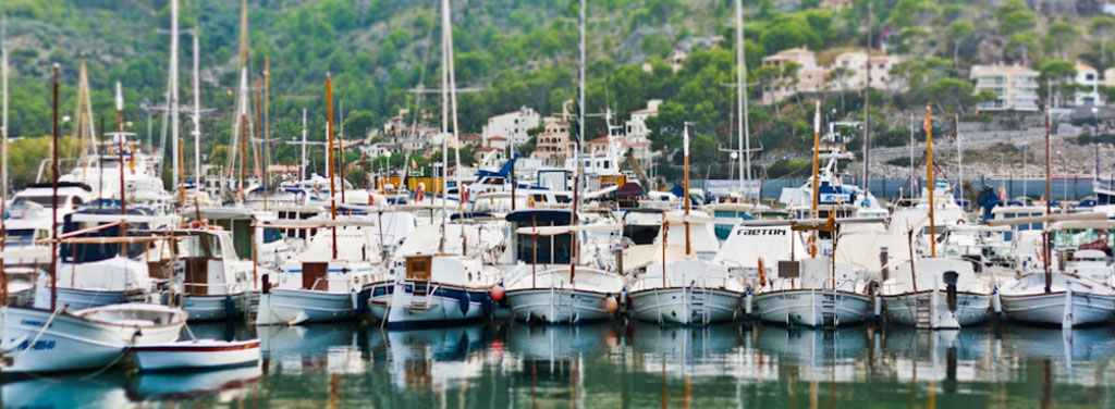 Hotel_Jumeirah_Port_Soller.Bild.JumeirahPR Hotel Jumeirah Port Soller - Hafen