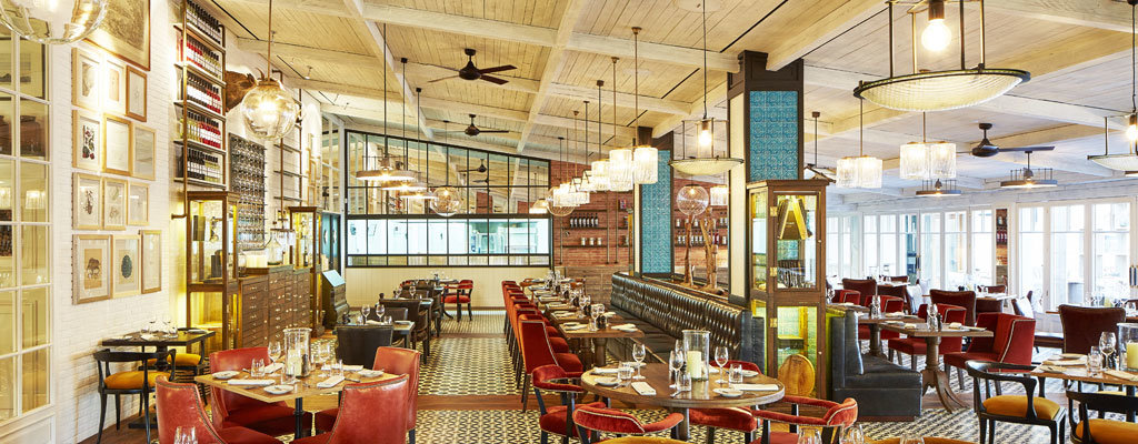 Quinta_do_Lago_Bovino_Restaurant.Bild@Quintadolago.jpg