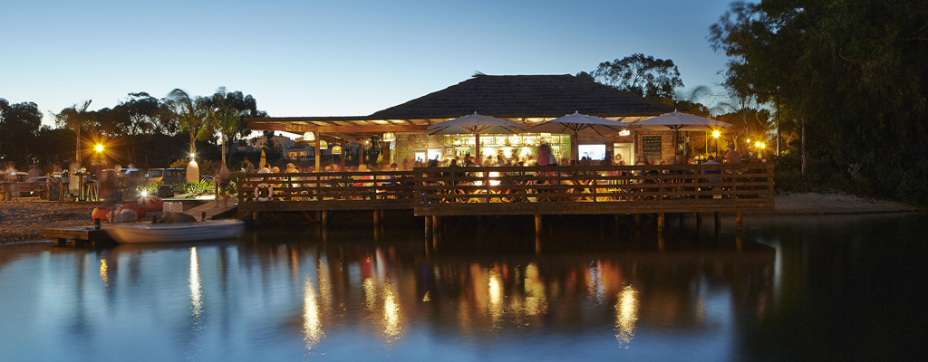 Quinta_do_Lago_TheShack_Restaurant.Bild@Quintadolago.jpg