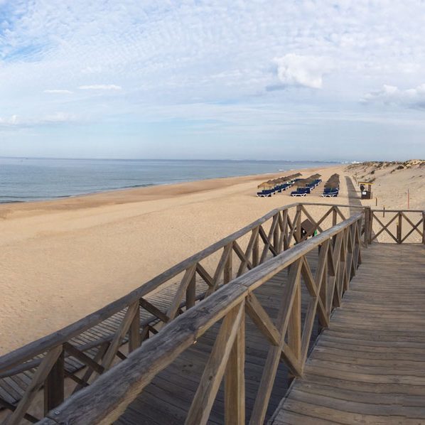 Quinta_do_lago_Strand.Bild@SMH_Trips4kids.de.jpg Quinta_do_lago_Strand.Bild@SMH_Trips4kids.de.jpg