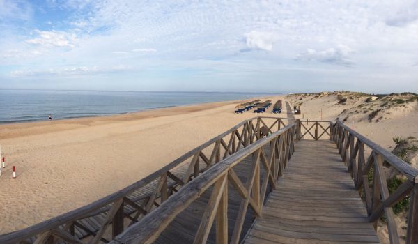 Quinta_do_lago_Strand.Bild@SMH_Trips4kids.de.jpg
