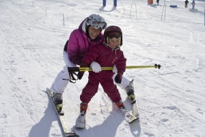 RS1008_Leogang_116