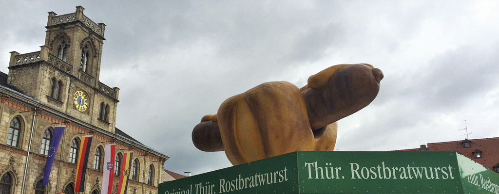 Rathausplatz_Weimar_©AndreaFischer__Trips4Kids