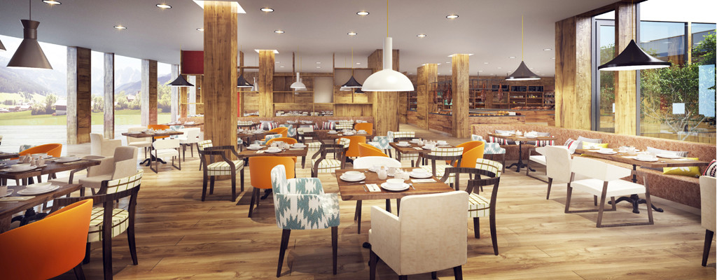 restaurant_dachsteinkoenig-copyright-arkan-zeytinoglu-architects_miss3-_sro