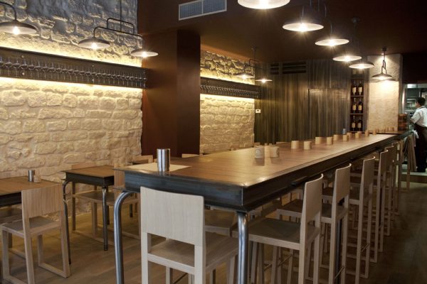 Restaurant_pascade-lieu-vue.Bild_PR_Pascade