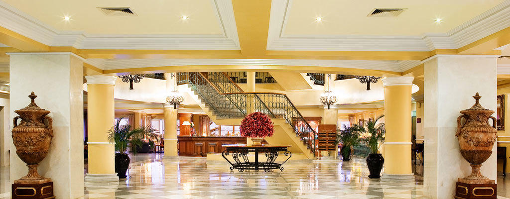 RiaPark_Lobby.Bild@RiaPark.jpg