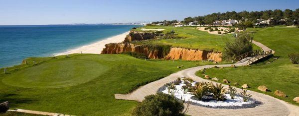 RiaPark_Vale_do_Lobo_Ocean_Course.Bild@RiaPark.jpg