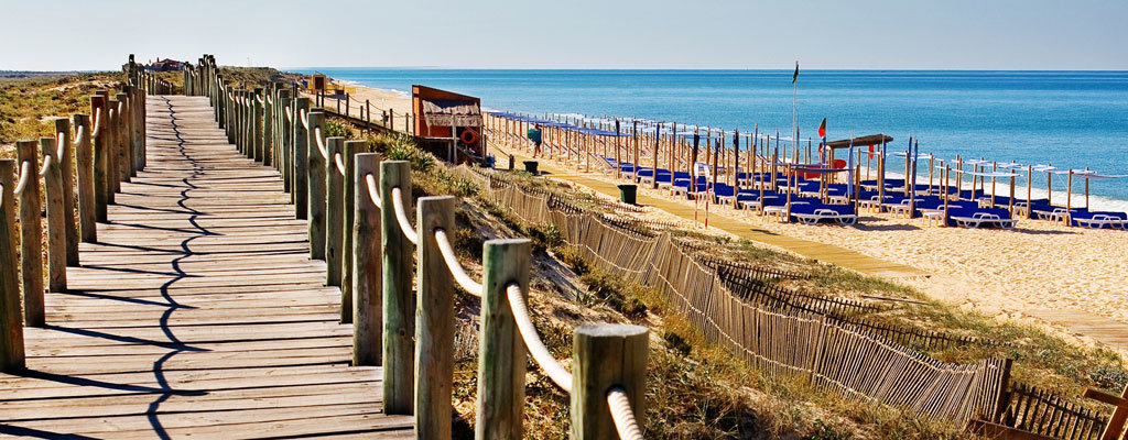 Ria_Park_Beach.Bild@RiaPark.jpg