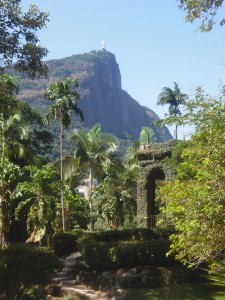 Rio_Botanischer_Garten2